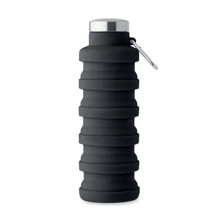 Collapsible bottle 500ml - MO2548 (MOCN#03)